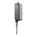 Keyence GT2-H12KL Sensor Head, High-precision, Low Measuring Force Type