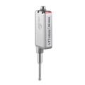 Keyence GT2-H12L Sensor Head, Low Measuring Force Type