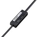 Keyence GT2-UB1 Amplifier Unit USB connection type