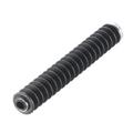 Keyence OP-84460 Dust Boot (For the GT2-H50)