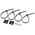 Keyence OP-88117 Short-range type mounting adapter ｆor GT2-S1/S5