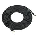 Keyence LB-C8 Sensor Head Cable 8 m