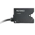 Keyence LK-G10 Sensor Head: Super Precision, Small spot