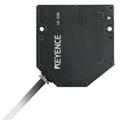 Keyence LK-G35 Sensor Head, Wide Type