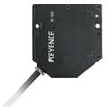 Keyence LK-G37 Sensor Head: High Accuracy, Wide beam