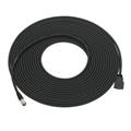 Keyence LK-GC10 Head-Controller Cable 10 m