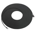 Keyence LK-GC30 Head-Controller Cable 30 m