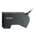 Keyence LJ-G200 Sensor Head