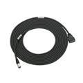 Keyence LJ-GC5 Head-Controller Cable 5 m