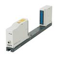 Keyence LS-3060 Sensor Head