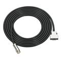 Keyence LS-C3 Head-Controller Cable 3 m
