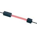 Keyence LX2-12W Sensor Head