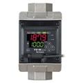 Keyence FD-MZ100ATK Main Unit, Portrait, 100 L/min, NPN