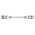 Keyence OP-94737 Relay cable (1 m)