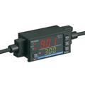 Keyence FW-V25 Amplifier Unit