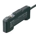 Keyence FS-RS1 Communication End Unit