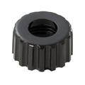 Keyence OP-208 (OP-0208) FU Securing Ring for FS-17