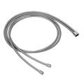 Keyence OP-6631 Protection Tube for M4 Transmissive Fiber, 1000 mm