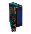 Pepperl+Fuchs ML100-8-H-250-BU/95/103