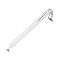 Keyence OP-84366 Dedicated Metal Slit 20 x 05 mm