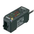 Keyence GV-21P Amplifier Unit, Main Unit, PNP