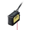 Keyence GV-H130L Sensor Head Medium-distance Type