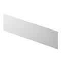 Keyence OP-51428 Reflective Tape 50 x 15 mm