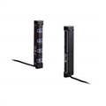 Keyence PJ-50 Base Unit