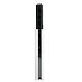 Keyence PJ-V21 Expansion Unit