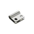 Keyence OP-6350 PS-58 Mounting Bracket