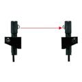 Keyence PS-05 Transmissive Sensor Head, General-purpose Type, Free-positioning
