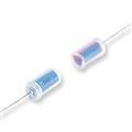 Keyence PS-201C Transmissive Sensor Head, Environment-resistant Type, Long-distance