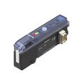 Keyence PS-T0 Amplifier Unit, Zero-line Expansion Unit