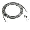 Keyence OP-77673 Protection Tube for PX-H71