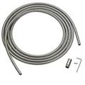 Keyence OP-77675 Relay Protection Tube for PX-H71/72