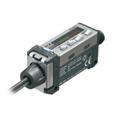 Keyence PX-10C Amplifier Unit, Connector Type, NPN