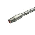 Keyence PX-H61G Reflective Sensor Head
