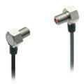Keyence PX-H71TZ Transmissive Sensor Head