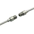 Keyence PX-H72G Transmissive Sensor Head