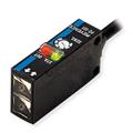 Keyence PZ-101 Square Reflective Cable Type, NPN