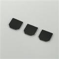Keyence OP-85139 Polarizing Filter for PZ-G52