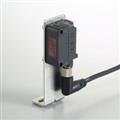 Keyence PZ-B02 Standard Mounting Bracket