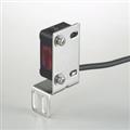 Keyence PZ-B22A Side Mounting Bracket