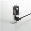 Keyence PZ-B83 Standard Mounting Bracket