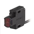 Keyence PZ-G101B Threaded mount Reflective Cable Type, NPN