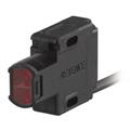 Keyence PZ-G42B Threaded mount Reflective Cable Type, NPN