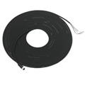 Keyence OP-42188 Connector Cable M8 Straight 10-m PVC