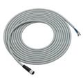 Keyence OP-97491 Connector Cable M12 5 m