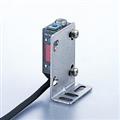 Keyence PZ-B41 Standard Mounting Bracket