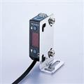 Keyence PZ-B701 Standard Mounting Bracket
